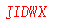 ����ǩ��