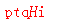 ����ǩ��