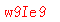 ����ǩ��