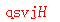 ����ǩ��