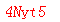 ����ǩ��