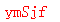 ����ǩ��