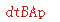 ����ǩ��