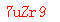 ����ǩ��