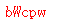 ����ǩ��
