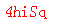 ����ǩ��