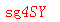 ����ǩ��