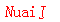 ����ǩ��