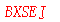 ����ǩ��