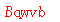 ����ǩ��
