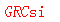 ����ǩ��