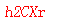 ����ǩ��