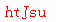 ����ǩ��