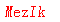 ����ǩ��