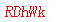 ����ǩ��