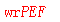 ����ǩ��