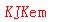����ǩ��