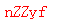 ����ǩ��