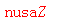 ����ǩ��