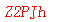 ����ǩ��
