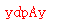 ����ǩ��