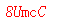 ����ǩ��