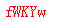 ����ǩ��
