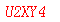 ����ǩ��