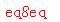 ����ǩ��