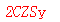 ����ǩ��