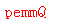 ����ǩ��