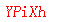 ����ǩ��