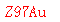����ǩ��