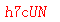 ����ǩ��