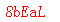 ����ǩ��