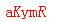 ����ǩ��