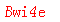 ����ǩ��