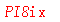 ����ǩ��