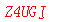 ����ǩ��