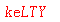 ����ǩ��