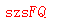 ����ǩ��
