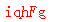 ����ǩ��