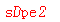 ����ǩ��