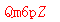 ����ǩ��