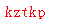 ����ǩ��