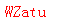 ����ǩ��