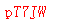 ����ǩ��