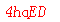����ǩ��
