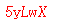 ����ǩ��