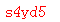 ����ǩ��